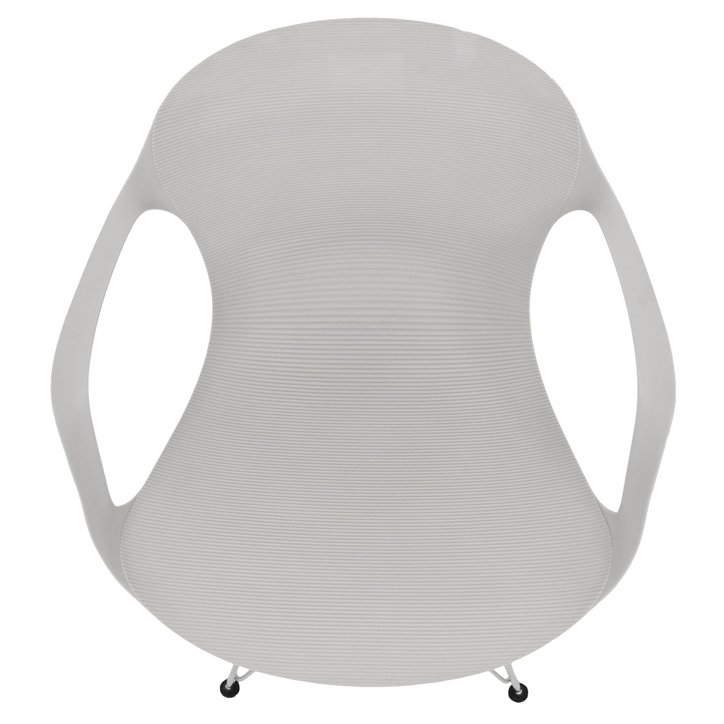 Cafe Chair