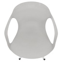 Cafe Chair