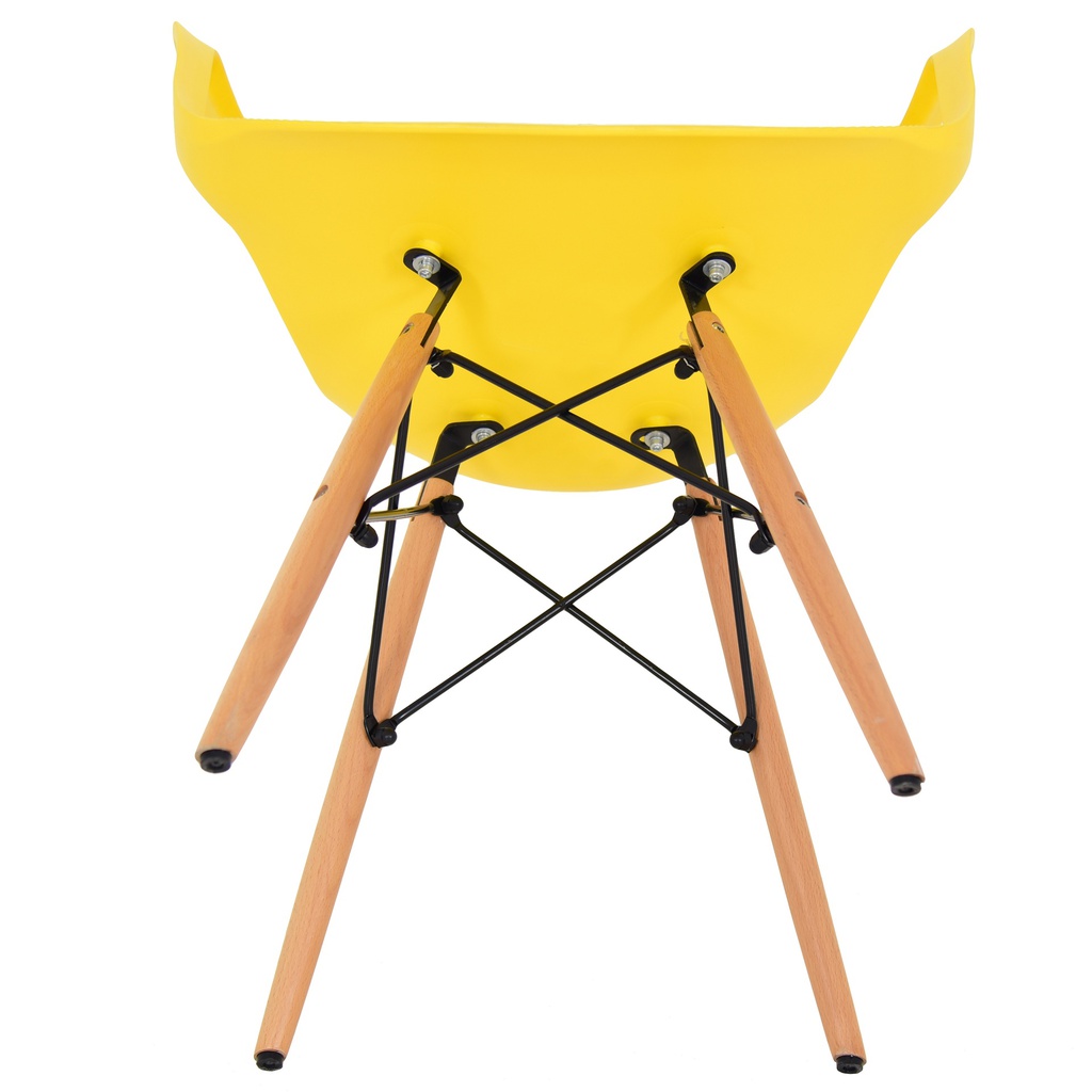 Cafe Chair