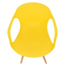 Cafe Chair