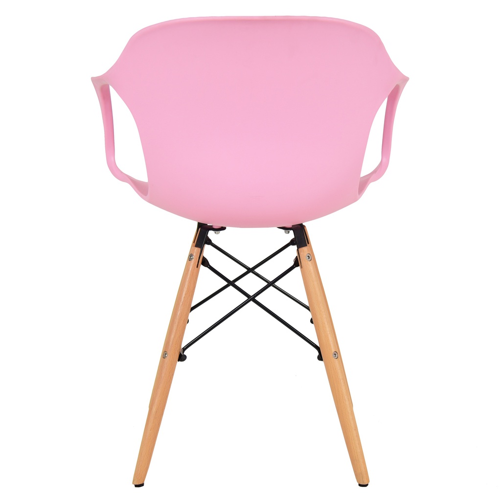 Cafe Chair