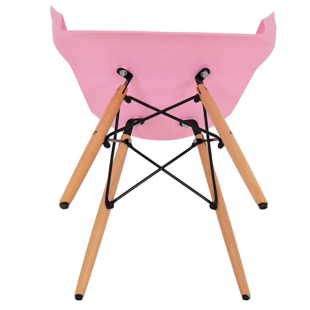Cafe Chair