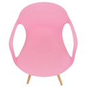 Cafe Chair