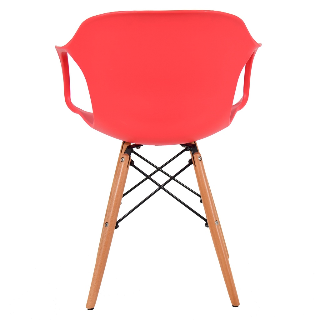 Cafe Chair