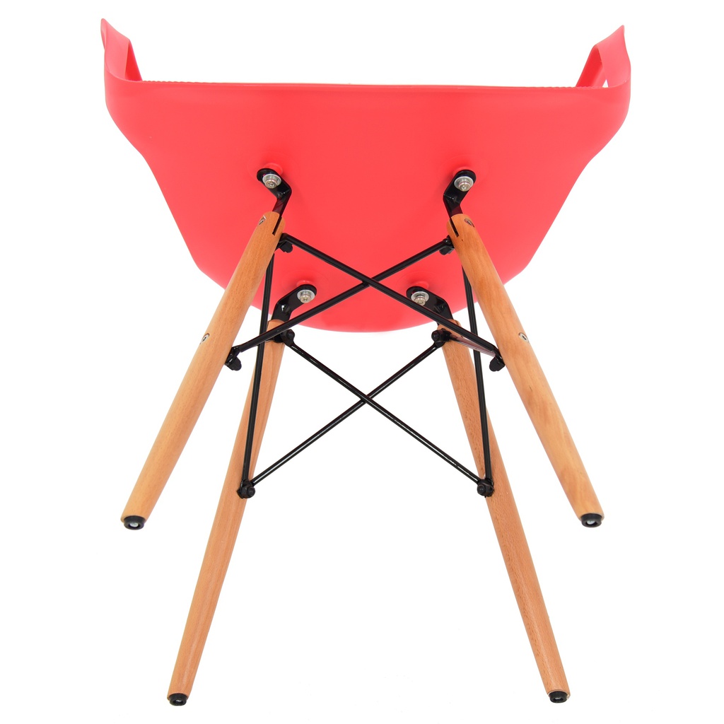Cafe Chair