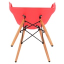Cafe Chair