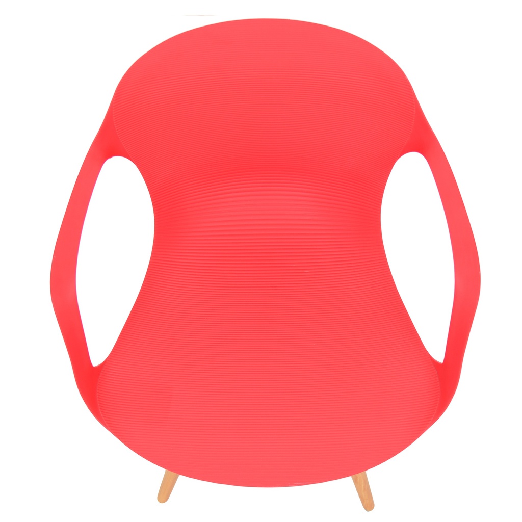 Cafe Chair