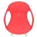 Cafe Chair