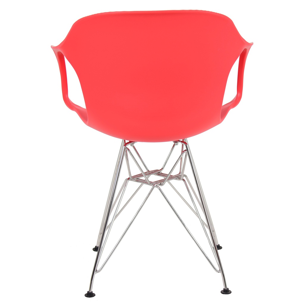 Cafe Chair