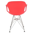 Cafe Chair