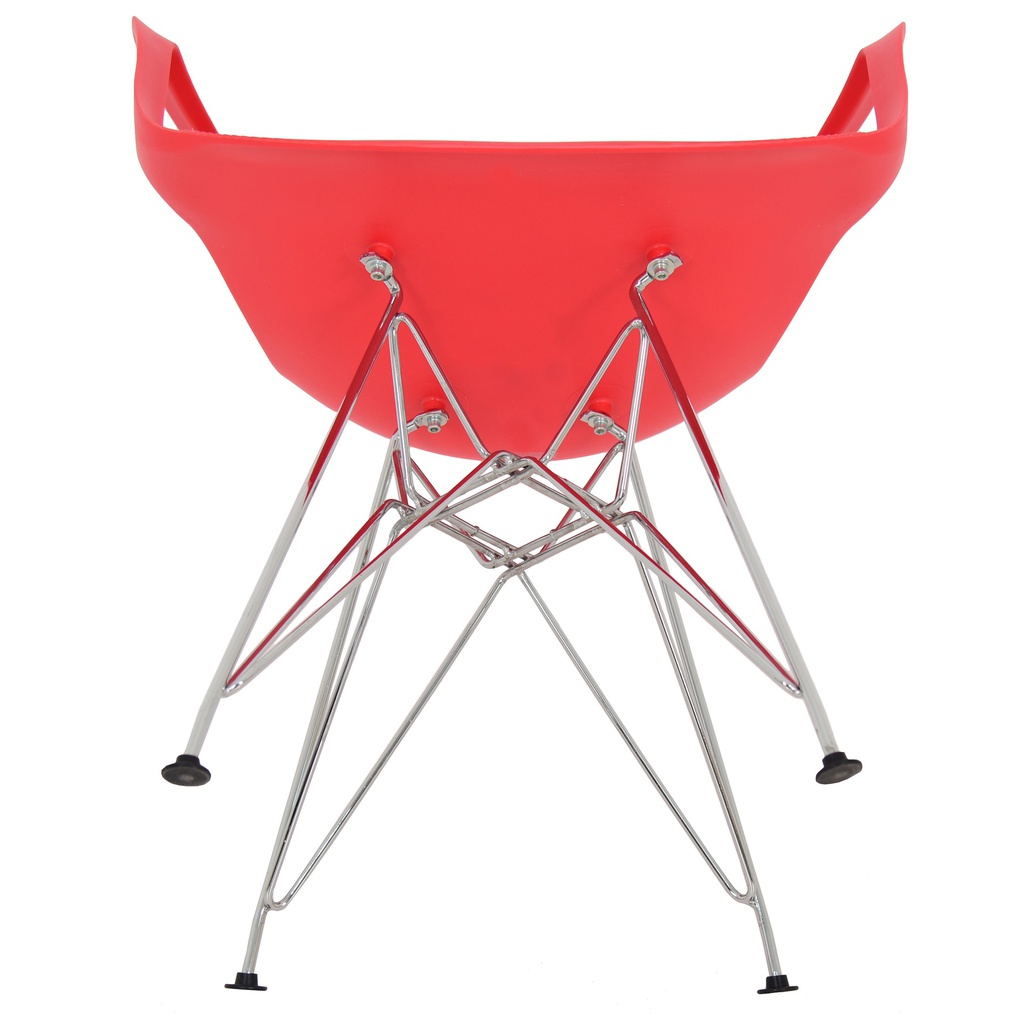 Cafe Chair