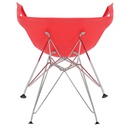 Cafe Chair