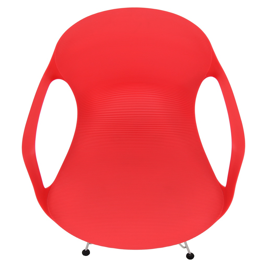 Cafe Chair
