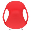 Cafe Chair