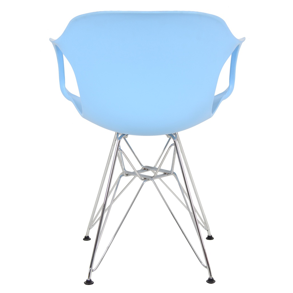 Cafe Chair