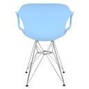 Cafe Chair