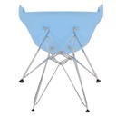 Cafe Chair