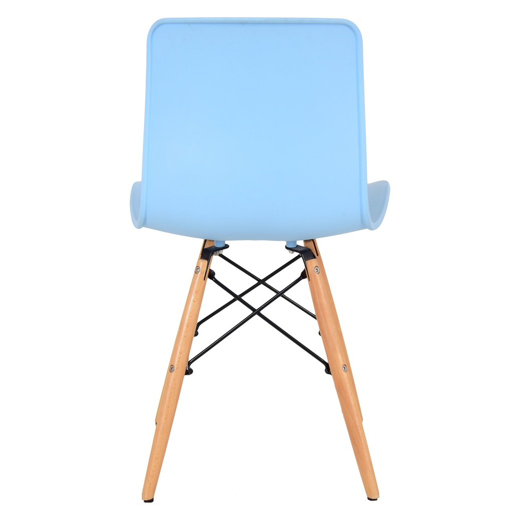 Cafe Chair