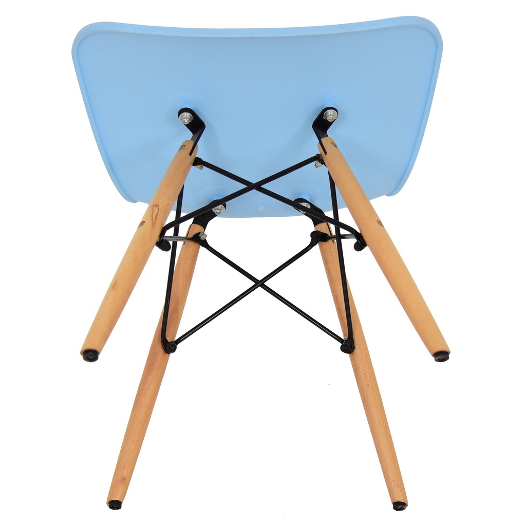 Cafe Chair
