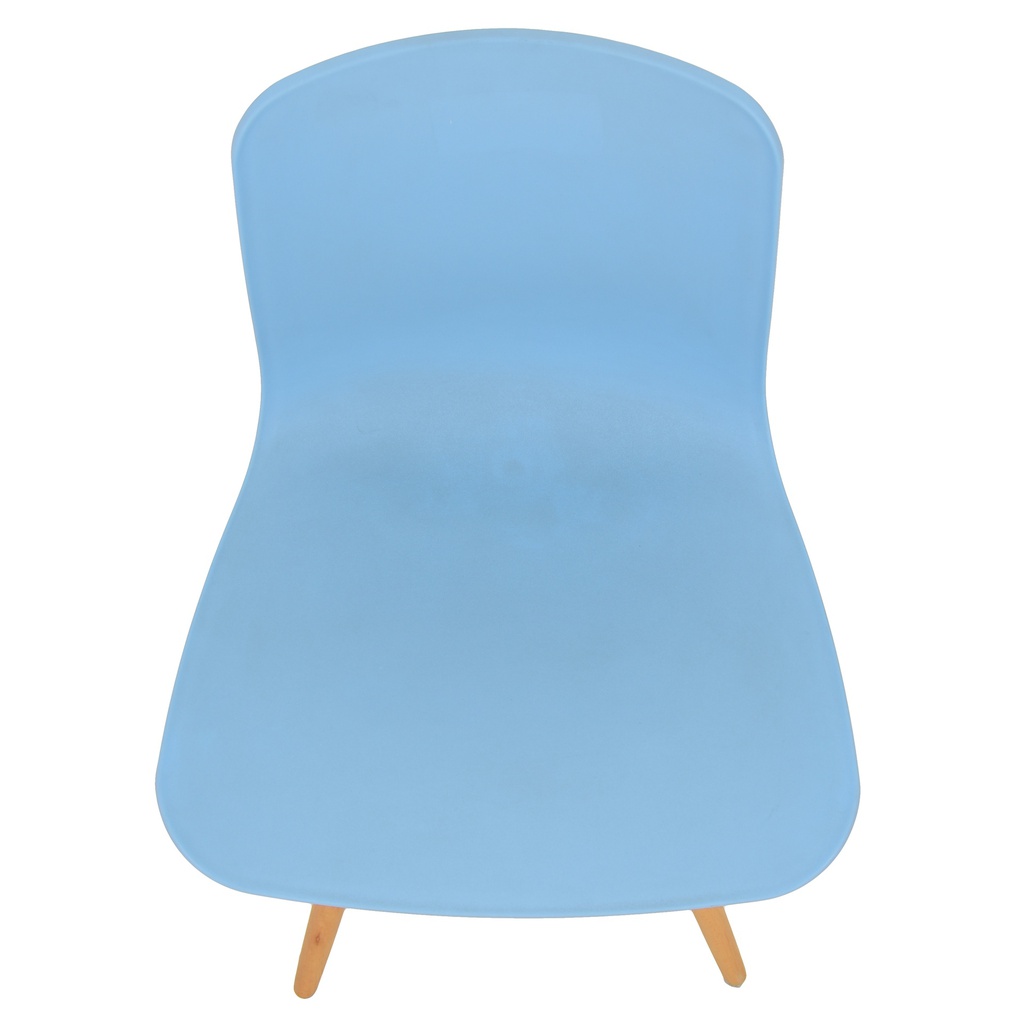 Cafe Chair