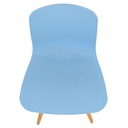 Cafe Chair