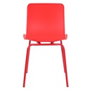 Cafe Chair