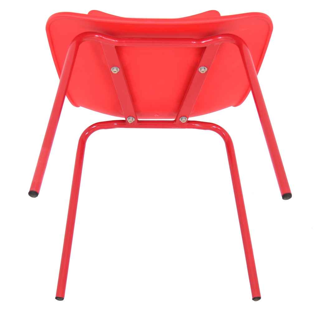 Cafe Chair