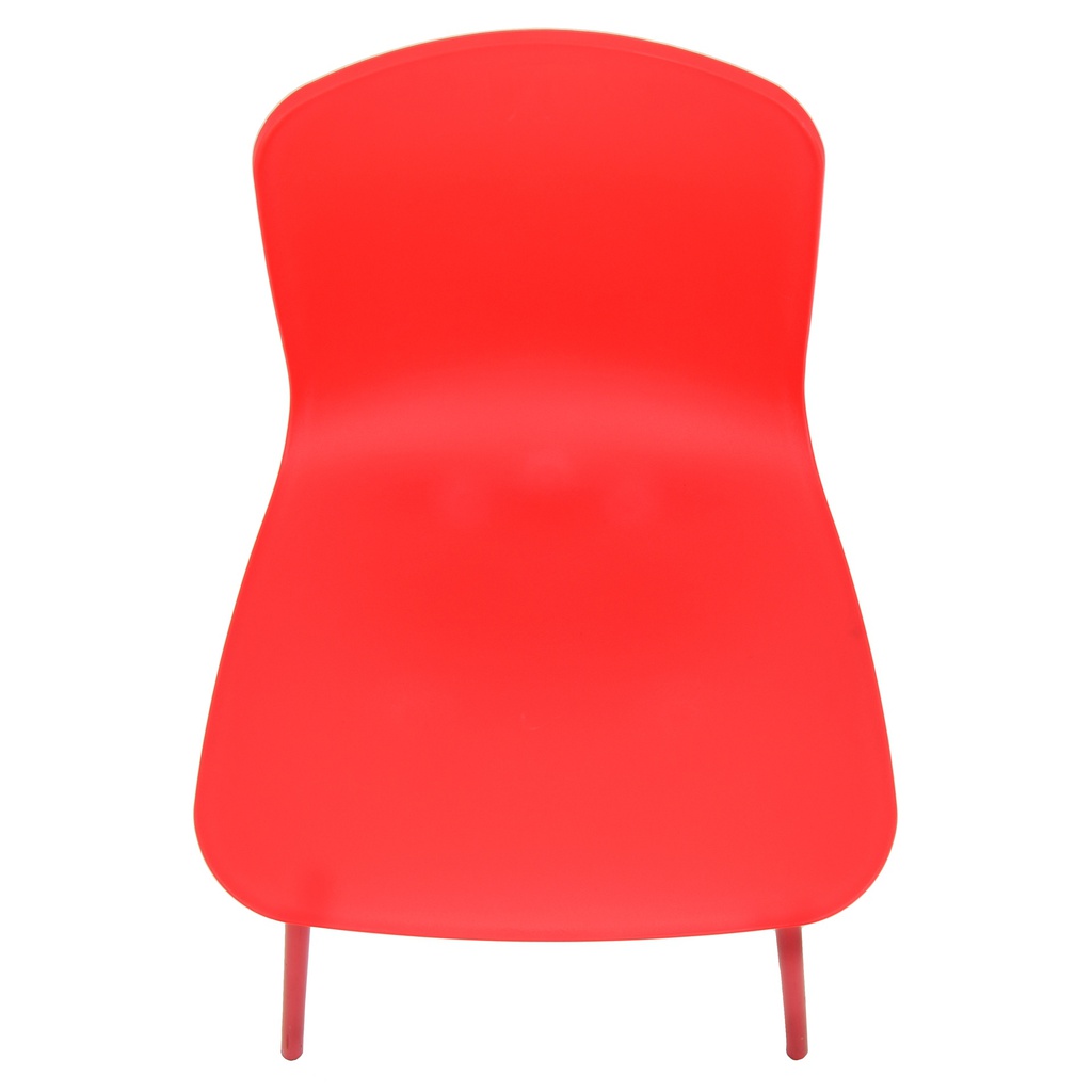 Cafe Chair