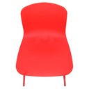 Cafe Chair