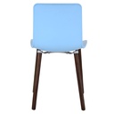 Cafe Chair