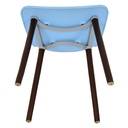 Cafe Chair