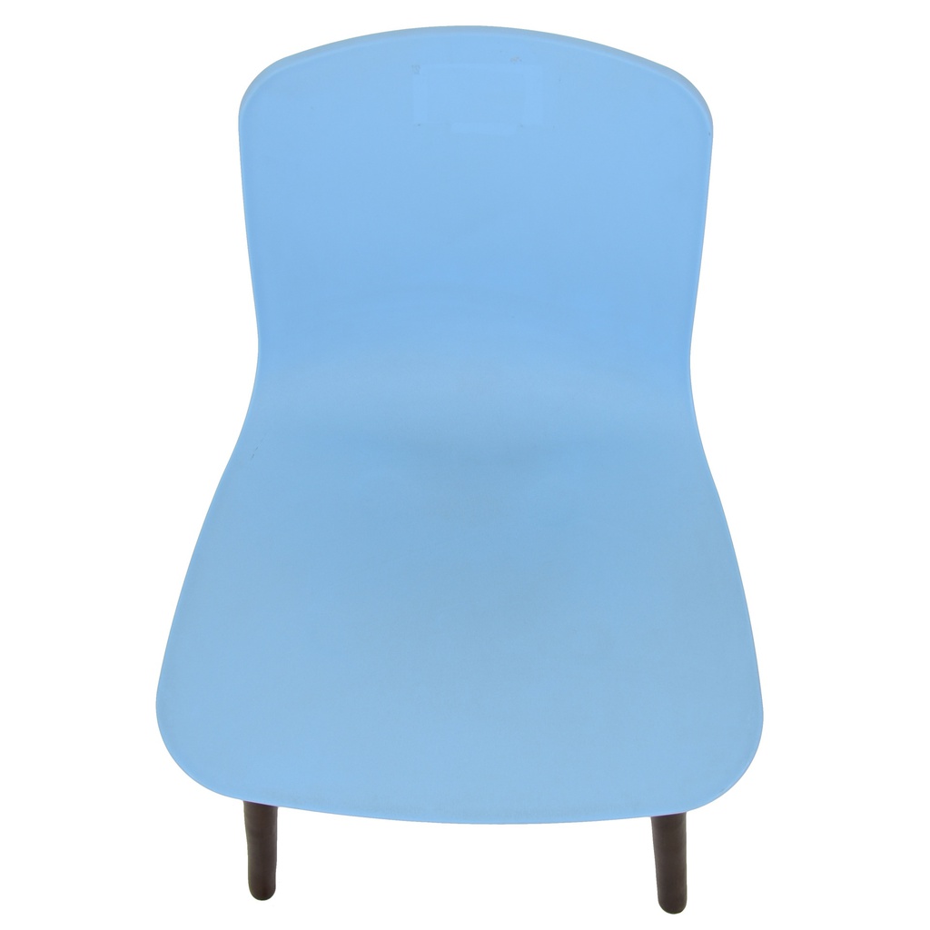 Cafe Chair
