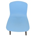 Cafe Chair