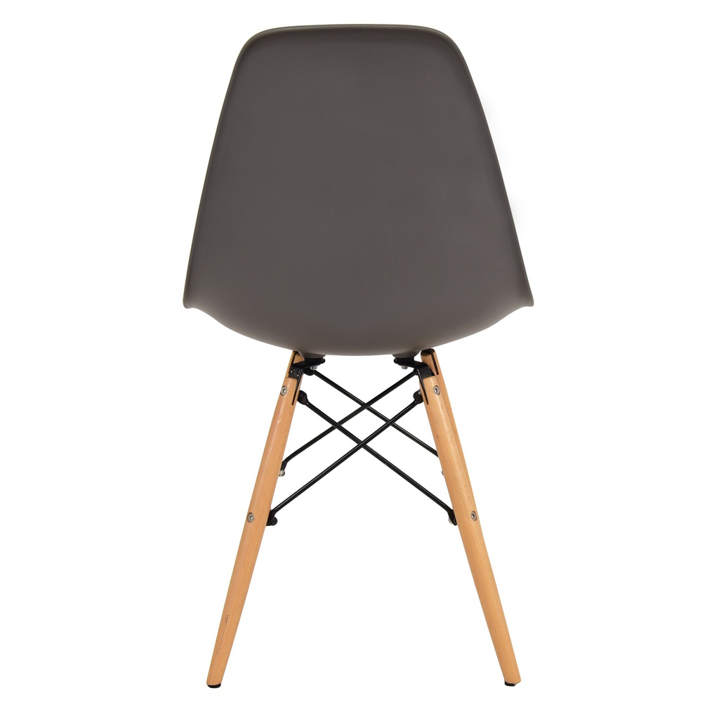 Cafe Chair