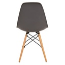 Cafe Chair