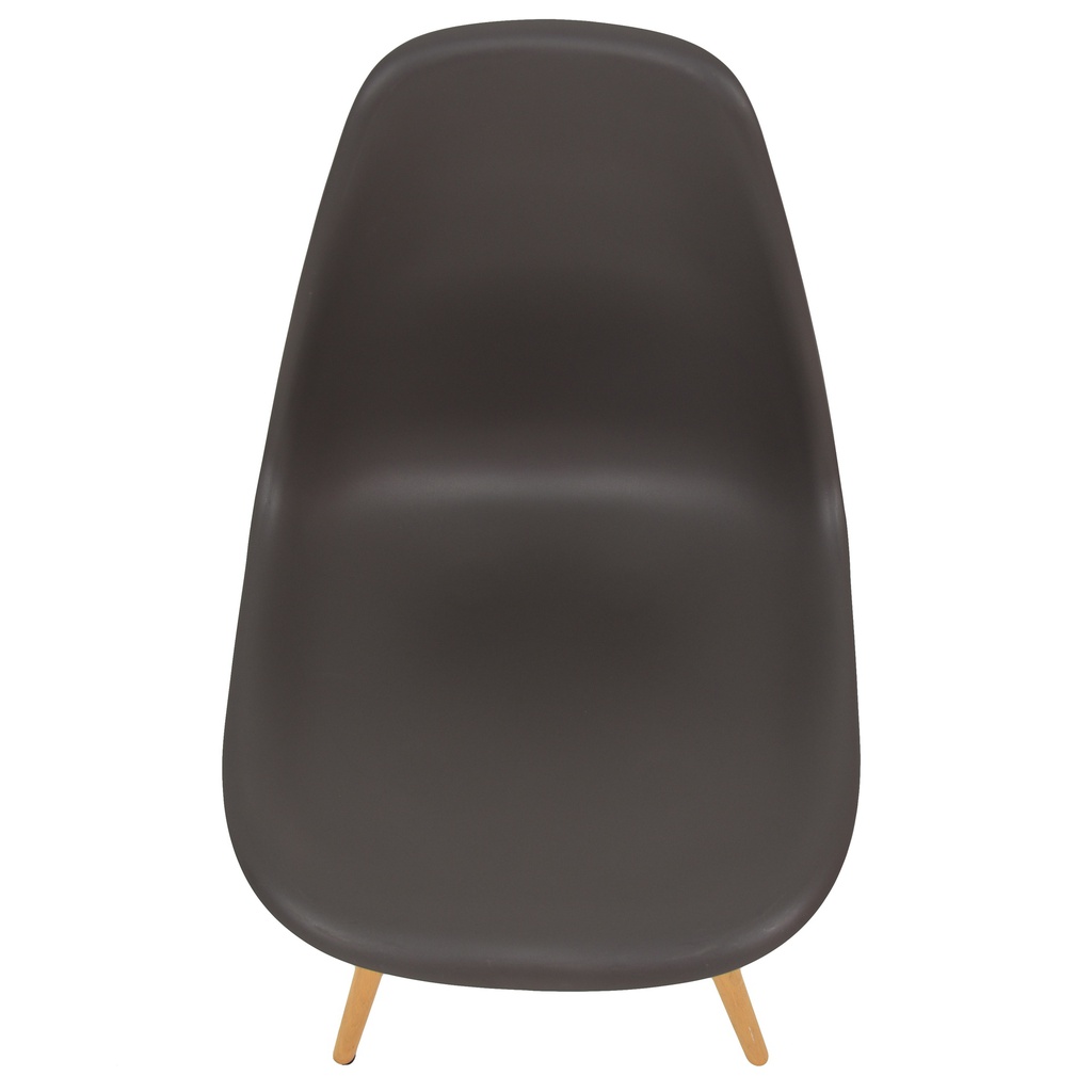 Cafe Chair