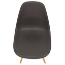 Cafe Chair
