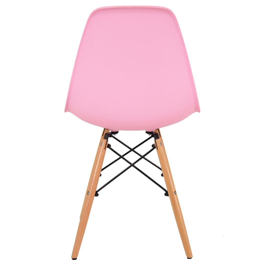 Cafe Chair