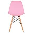 Cafe Chair