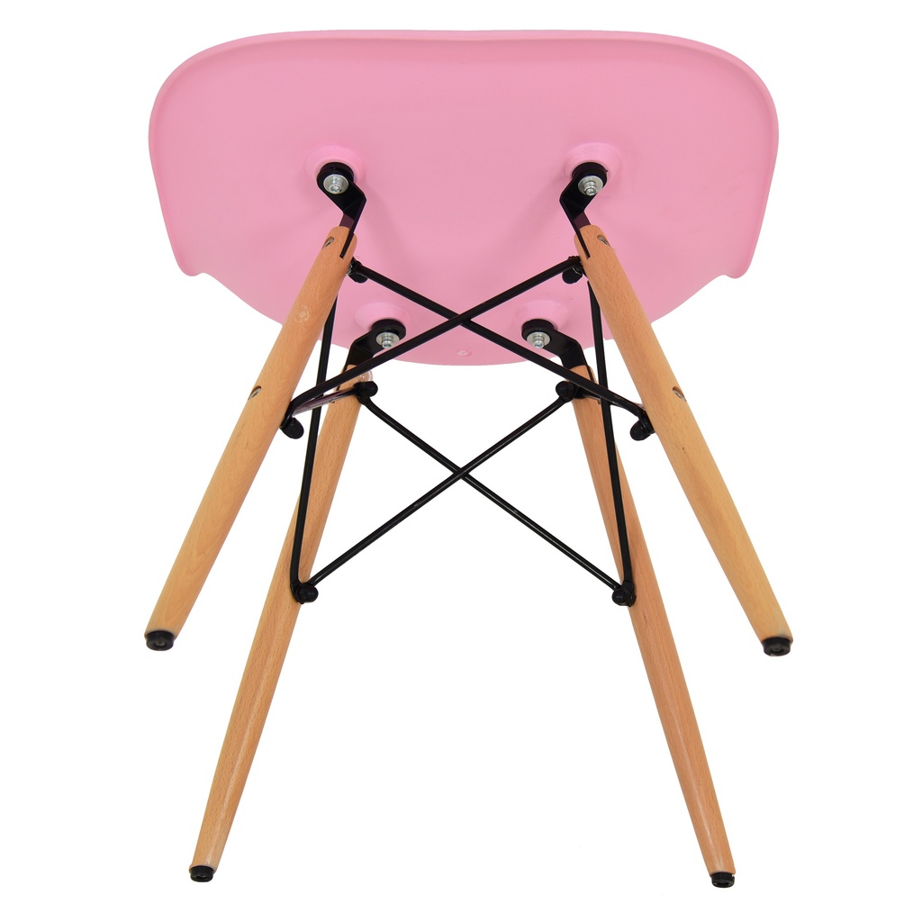 Cafe Chair
