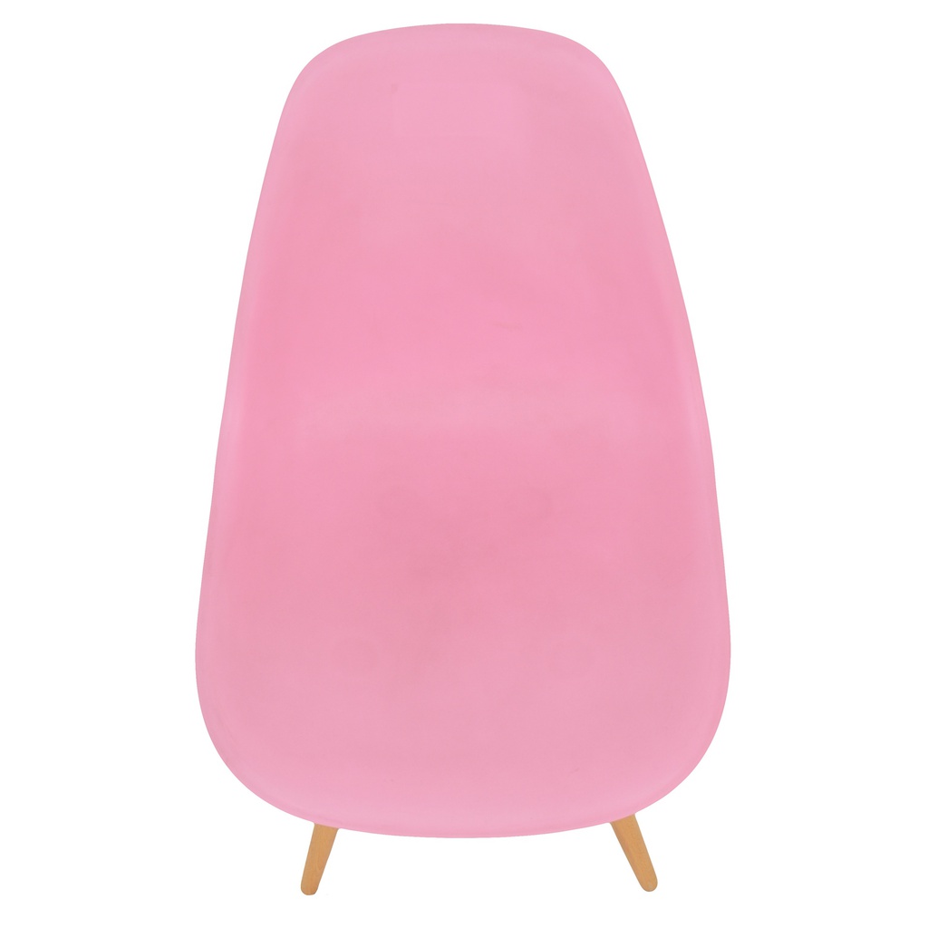 Cafe Chair