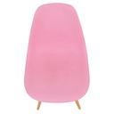 Cafe Chair