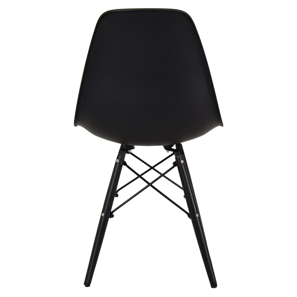 Cafe Chair