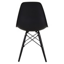Cafe Chair