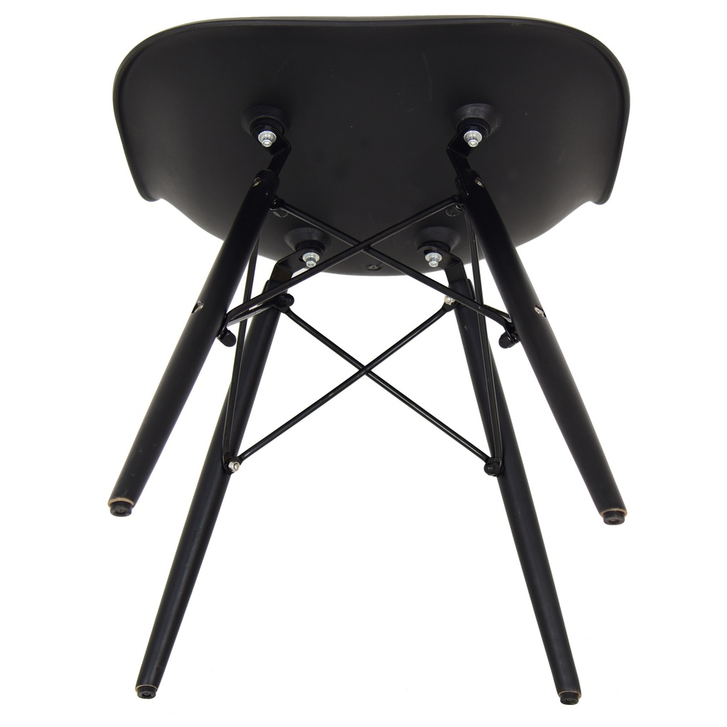 Cafe Chair