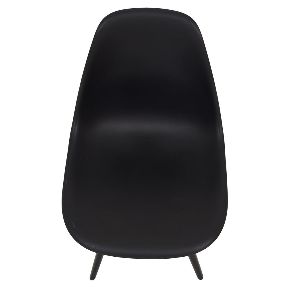 Cafe Chair