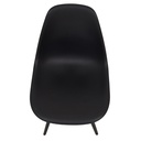Cafe Chair