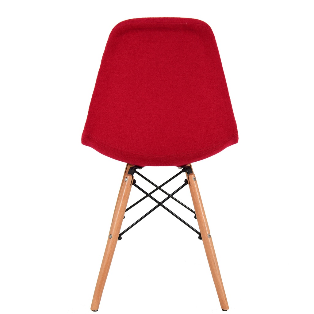 Cafe Chair