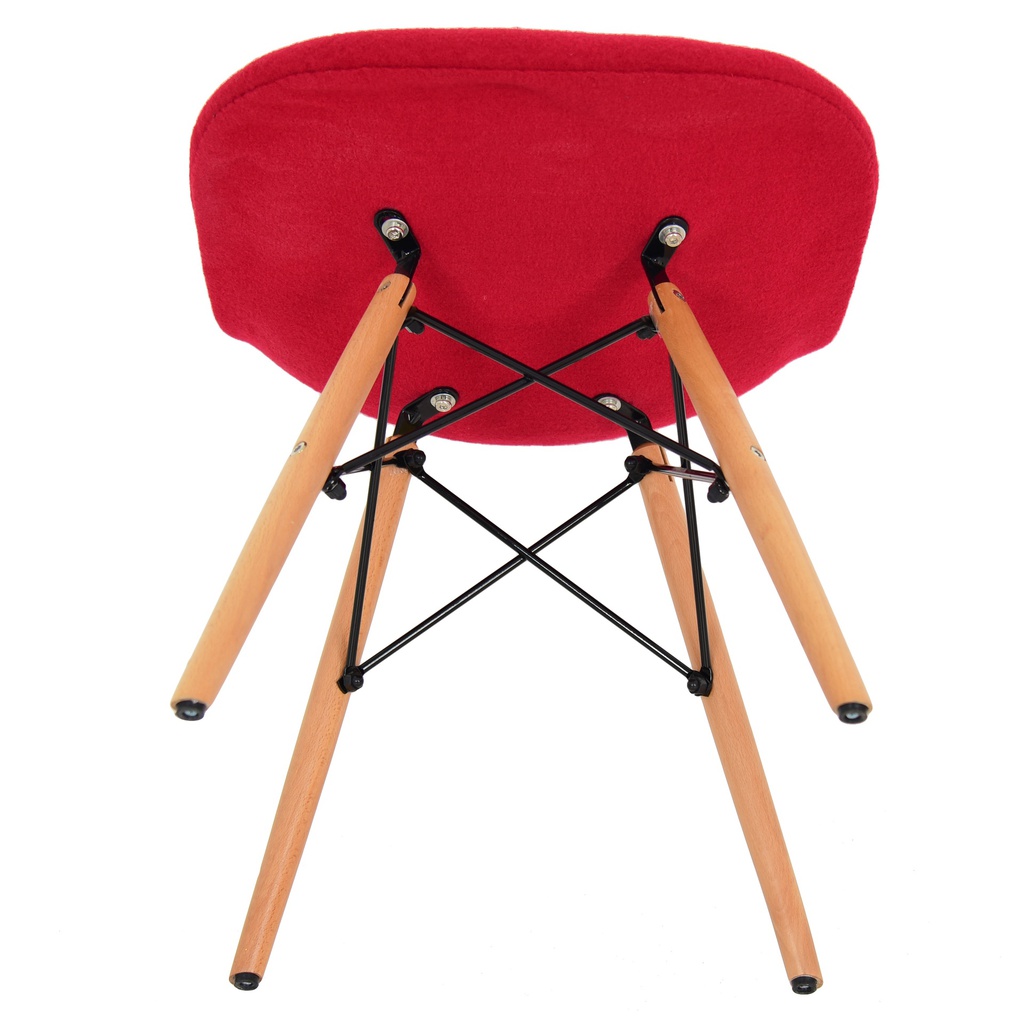 Cafe Chair