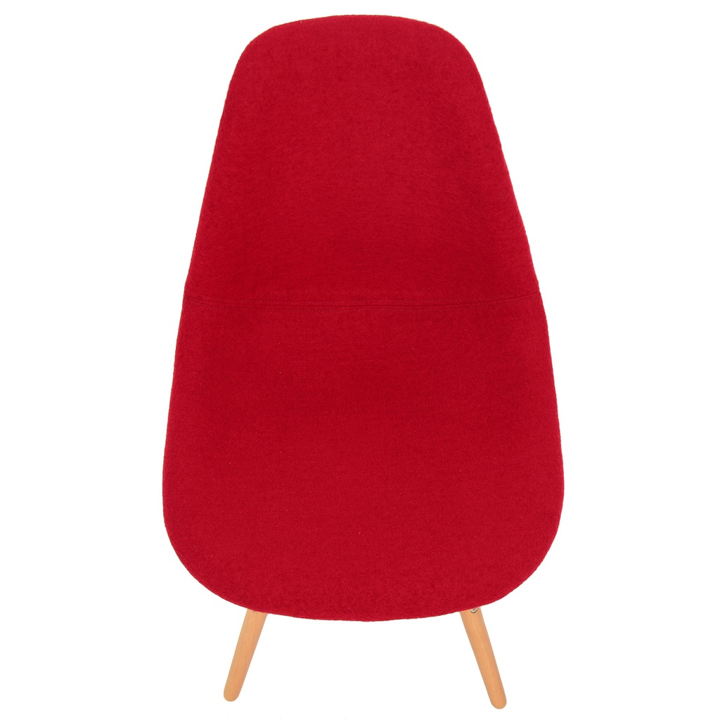 Cafe Chair